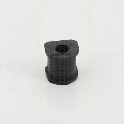 Втулка, стабилизатор TRISCAN купить