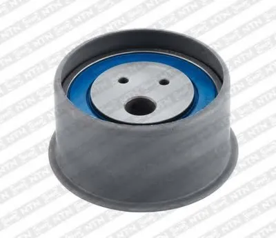 Комплект ремня ГРМ SNR купить