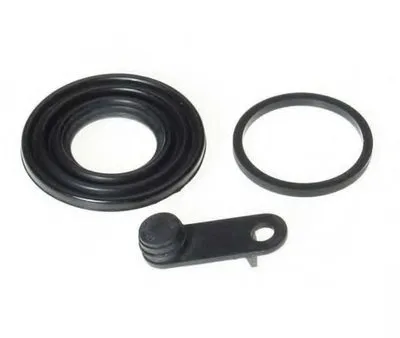 Прокладка, поршень корпуса скобы тор BUDWEG CALIPER купить