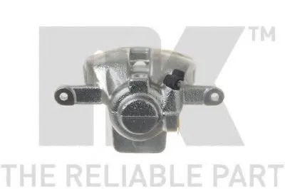 Тормозной суппорт NK купить