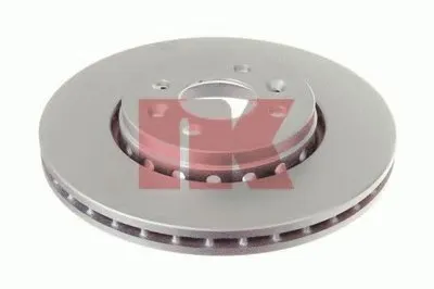 Тормозной диск NK купить