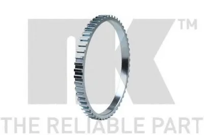 Зубчатый диск импульсного датчика, противобл. устр. NK купить