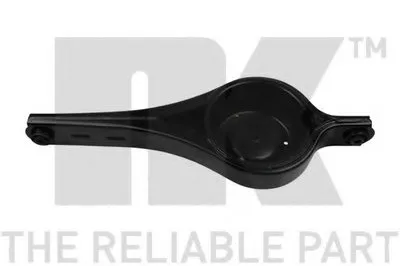 Рычаг независимой подвески колеса, подвеска колеса NK купить