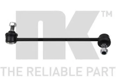 Тяга / стойка, стабилизатор NK купить