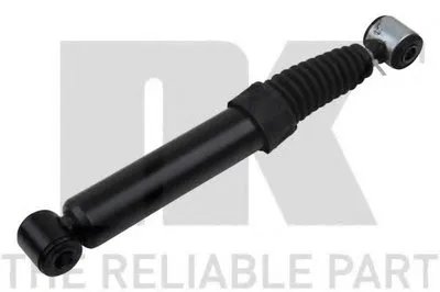 Амортизатор NK купить