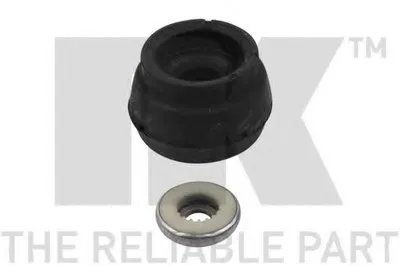 Опора стойки амортизатора NK купить