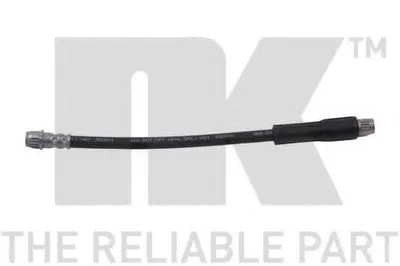 Тормозной шланг NK купить