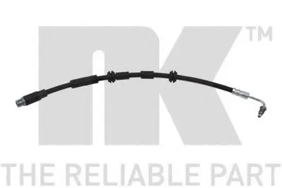 Тормозной шланг NK купить