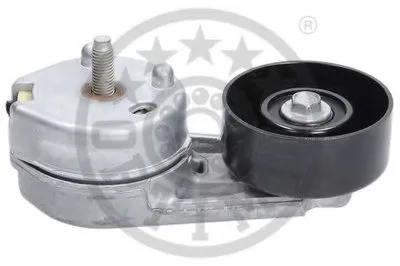 Натяжитель ремня, клиновой зубча OPTIMAL купить