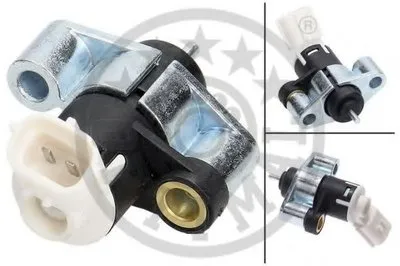 Датчик импульсов OPTIMAL купить