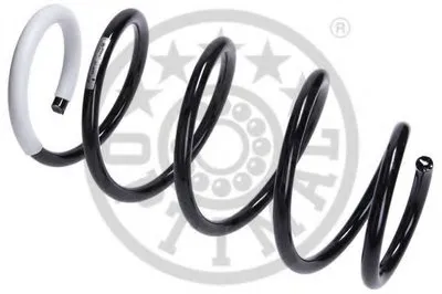 винтовая пружина PREMIUM LINE OPTIMAL купить