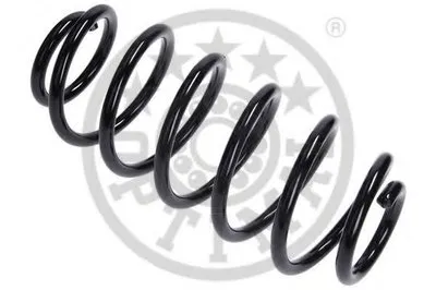 винтовая пружина PREMIUM LINE OPTIMAL купить