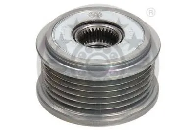 Механизм свободного хода генератора OPTIMAL купить