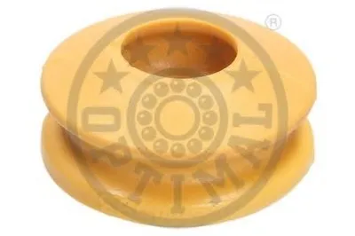 Буфер, амортизация OPTIMAL купить