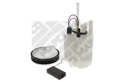 Элемент системы питания MAPCO купить