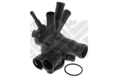 Корпус термостата MAPCO купить