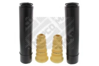 Пылезащитный комплект, амортизатор MAPCO купить