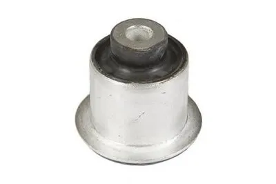 Подвеска, рычаг независимой подвески колеса MOOG купить