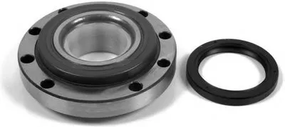 Комплект подшипника ступицы колеса MOOG купить