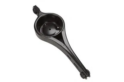 Рычаг независимой подвески колеса, подвеска колеса MOOG купить