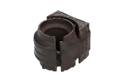 Втулка, стабилизатор MOOG купить