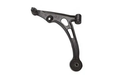 Рычаг независимой подвески колеса, подвеска колеса MOOG купить