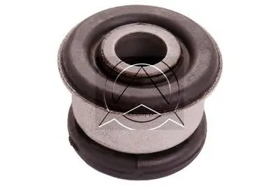 Втулка, балка моста SIDEM купить