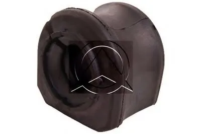 Опора, стабилизатор SIDEM купить