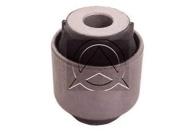 Подвеска, рычаг независимой подвески колеса SIDEM купить