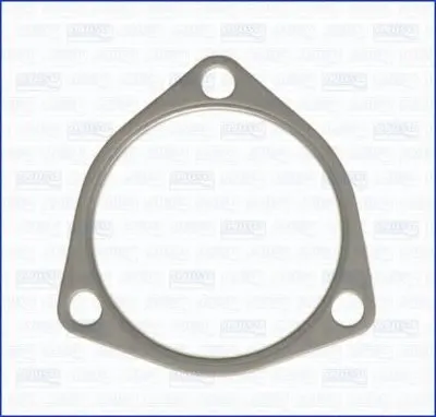 Прокладка, труба выхлопного газа AJUSA купить