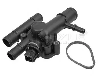 Термостат, охлаждающая жидкость MEYLE купить