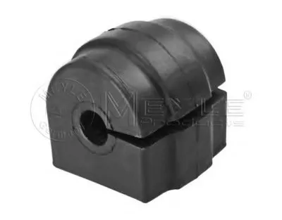 Опора, стабилизатор MEYLE купить