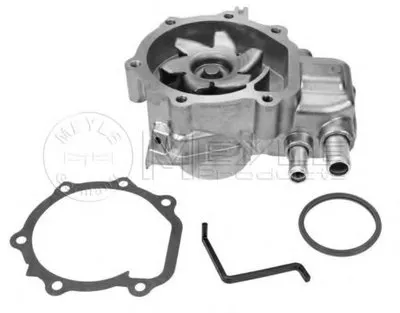 Водяной насос MEYLE купить