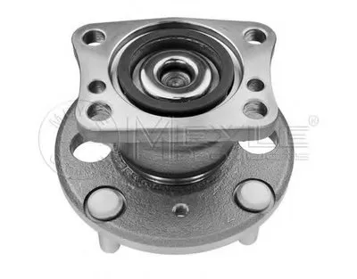 ? колесн. ступицы = MEYLE купить