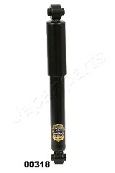 Амортизатор JAPANPARTS купить