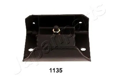 Кронштейн двигателя JAPANPARTS купить