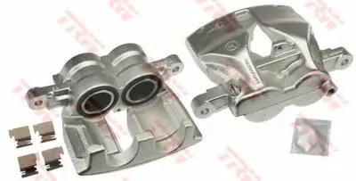 Тормозной суппорт TRW купить