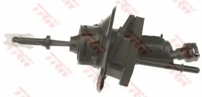 Главный цилиндр, система сцепления TRW купить