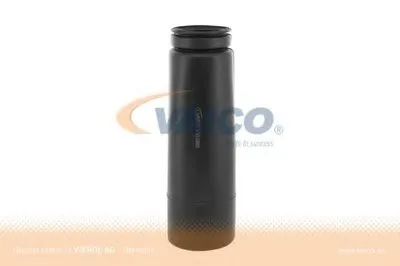 Защитный колпак / пыльник, амортизатор VAICO купить