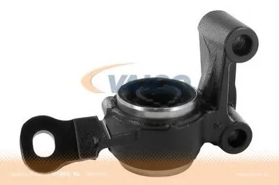 Подвеска, рычаг независимой подвески колеса premium quality MADE IN EUROPE VAICO купить