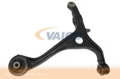 Рычаг независимой подвески колеса, подвеска колеса VAICO купить