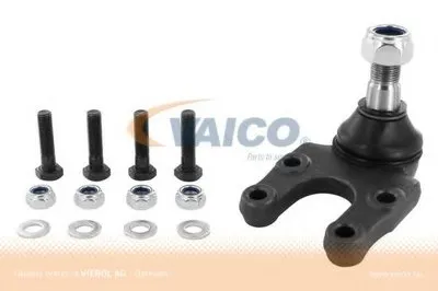Шаровой шарнир premium quality MADE IN EUROPE VAICO купить