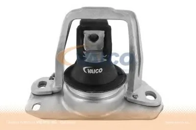 Кронштейн двигателя premium quality MADE IN EUROPE VAICO купить