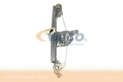 Подъемное устройство для окон VAICO купить