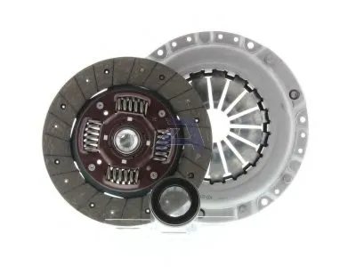 Комплект сцепления AISIN Clutch Kit (3P) AISIN купить