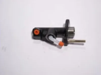 Главный цилиндр, система сцепления AISIN купить