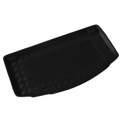 Ванночка для багажника RAMEDER купить