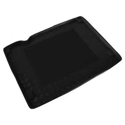 Ванночка для багажника RAMEDER купить