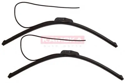 Щетка стеклоочистителя KAMOKA KAMOKA купить