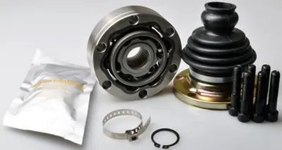 Шарнирный комплект, приводной вал DENCKERMANN купить